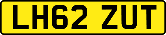 LH62ZUT