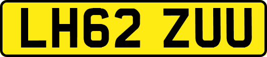 LH62ZUU