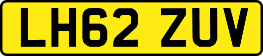 LH62ZUV