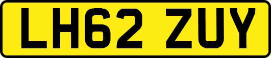 LH62ZUY