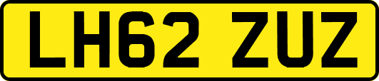 LH62ZUZ