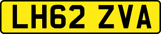 LH62ZVA