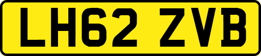 LH62ZVB