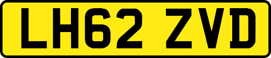 LH62ZVD