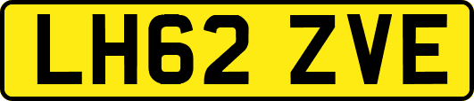 LH62ZVE