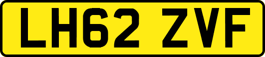 LH62ZVF