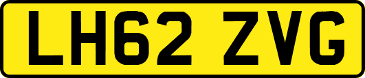LH62ZVG