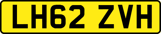 LH62ZVH