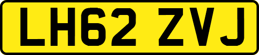 LH62ZVJ