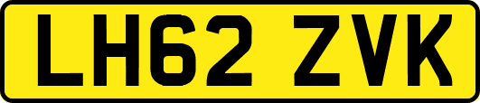 LH62ZVK