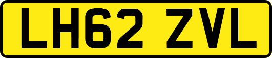 LH62ZVL