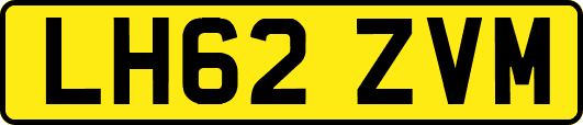 LH62ZVM