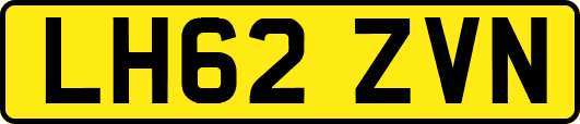 LH62ZVN