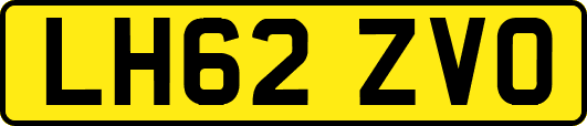 LH62ZVO