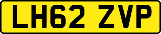 LH62ZVP