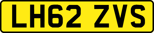 LH62ZVS