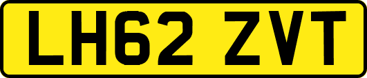 LH62ZVT