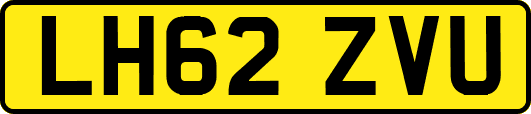 LH62ZVU