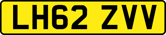LH62ZVV