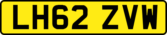 LH62ZVW
