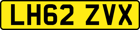 LH62ZVX
