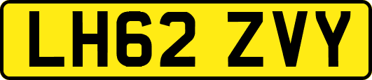 LH62ZVY