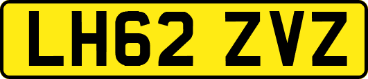LH62ZVZ