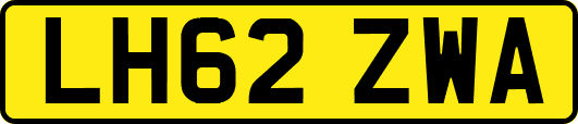 LH62ZWA