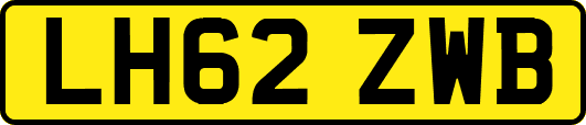 LH62ZWB