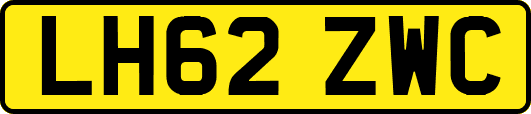 LH62ZWC