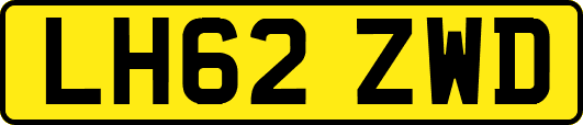 LH62ZWD