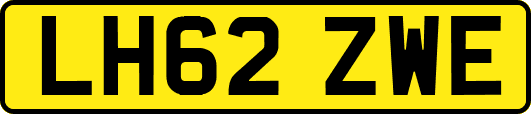 LH62ZWE