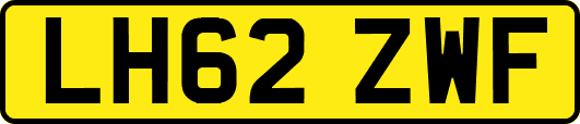 LH62ZWF