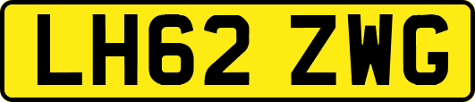 LH62ZWG