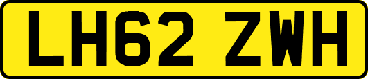 LH62ZWH