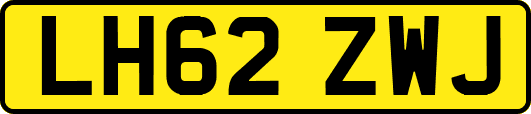 LH62ZWJ
