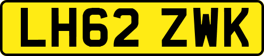 LH62ZWK