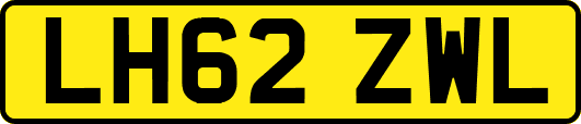 LH62ZWL