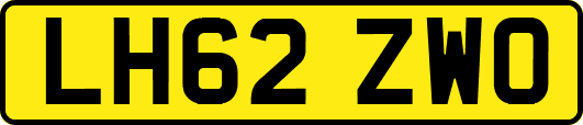 LH62ZWO