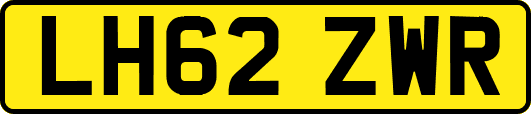 LH62ZWR