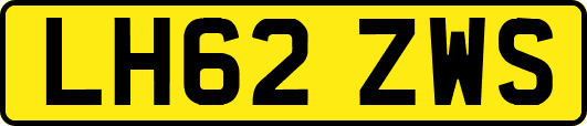 LH62ZWS