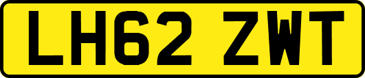 LH62ZWT