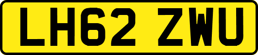 LH62ZWU