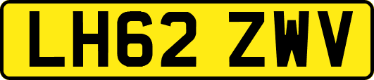 LH62ZWV