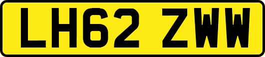 LH62ZWW