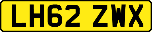 LH62ZWX