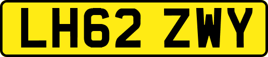 LH62ZWY