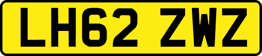 LH62ZWZ