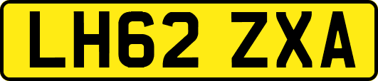 LH62ZXA