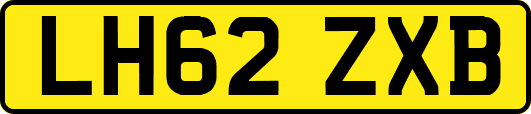 LH62ZXB